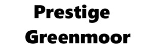 Prestige Greenmoor Logo