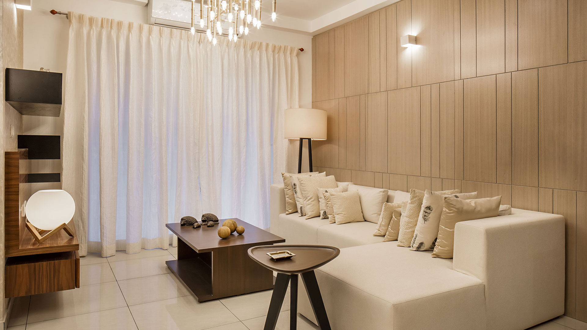 Featured Image of Prestige Greenmoor Top View