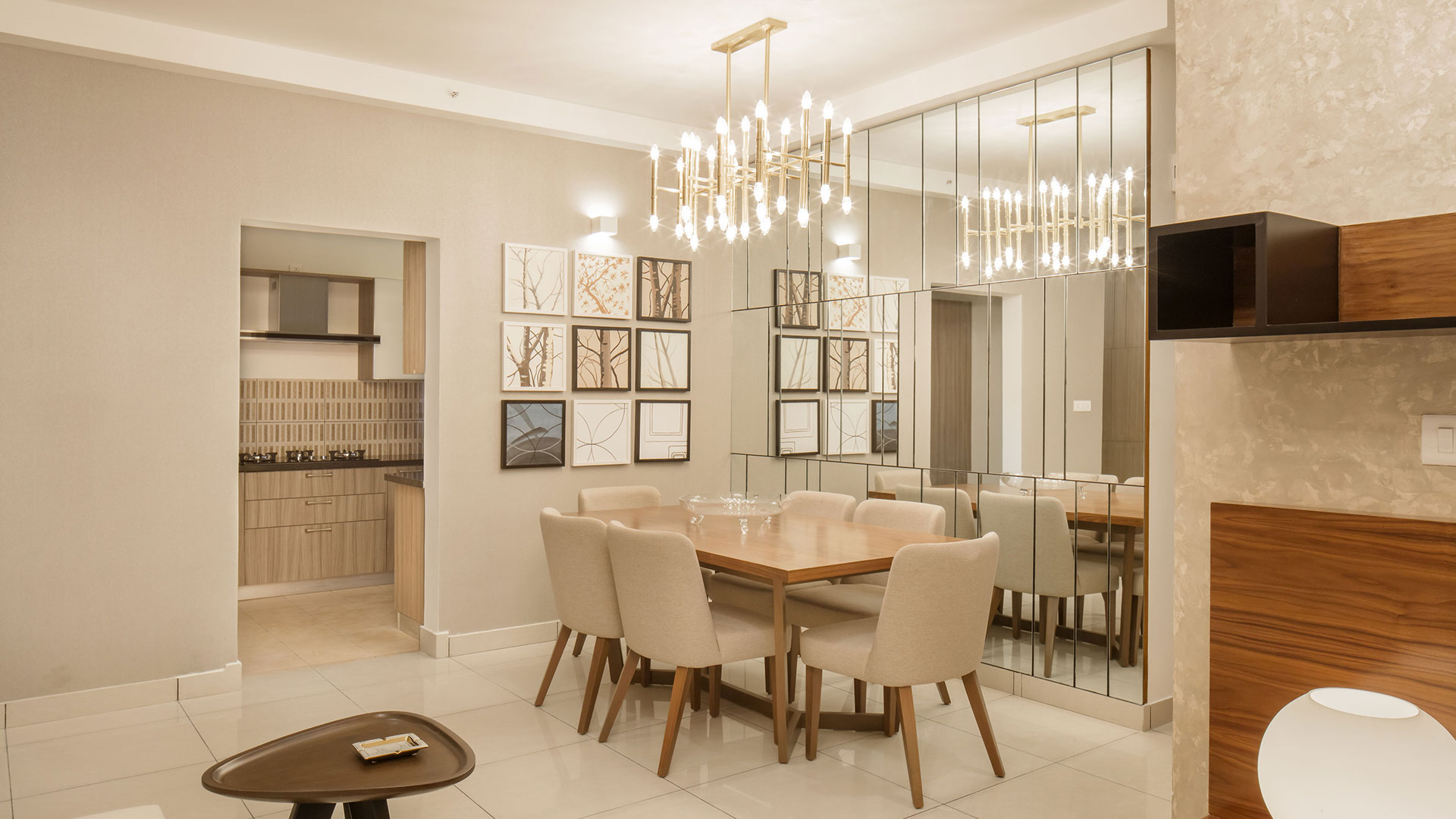 Featured Image of Prestige Greenmoor Aerial View