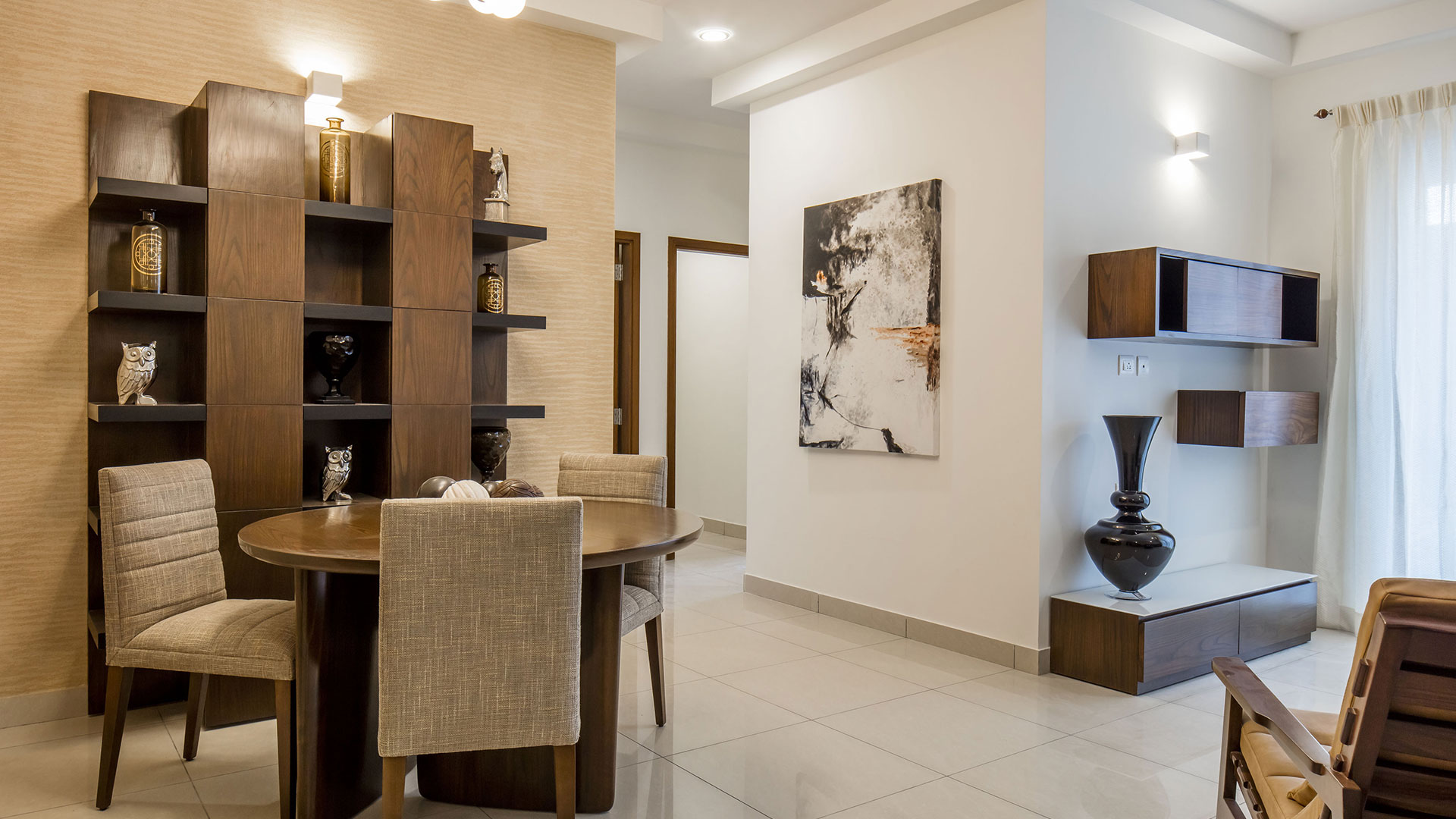 Featured Image of Prestige Greenmoor Gallery 