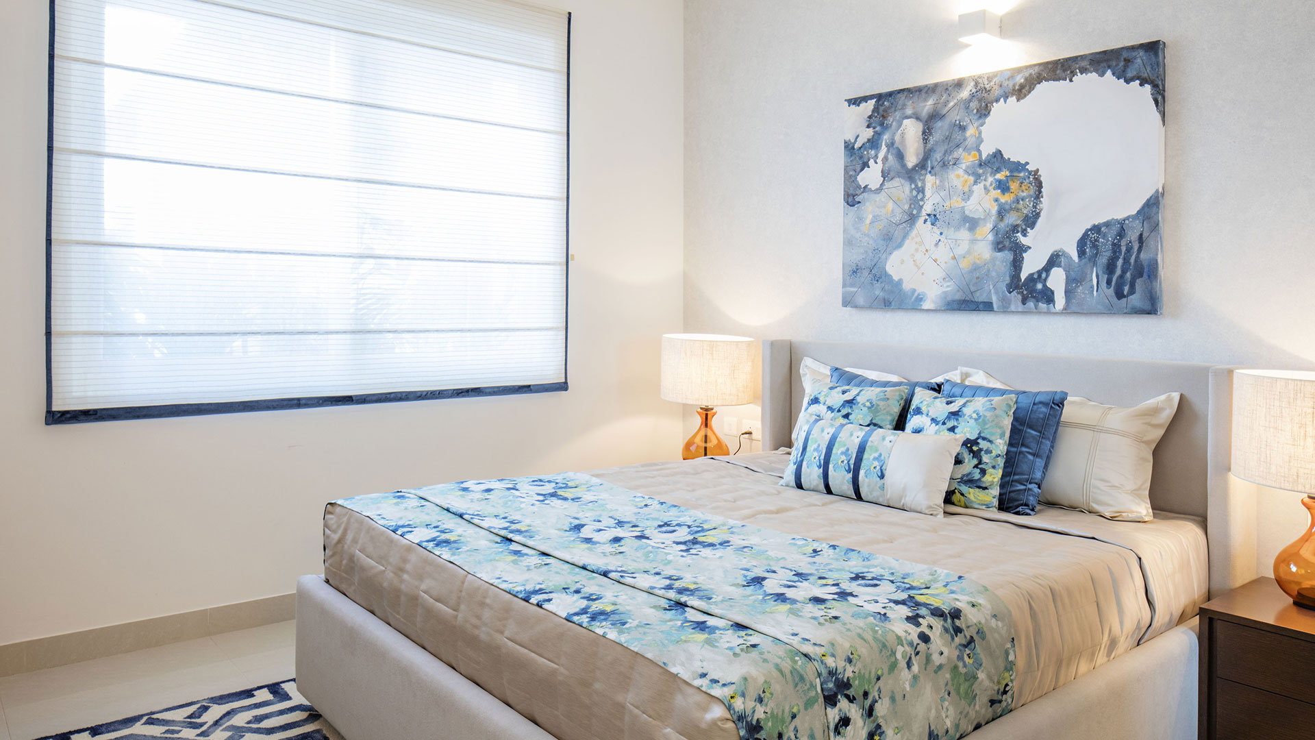 Featured Image of Prestige Greenmoor Front View
