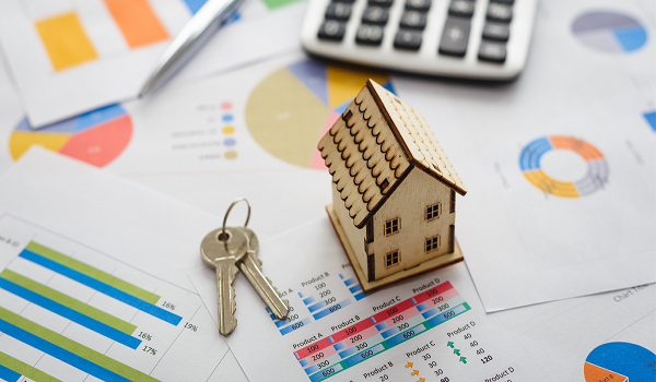 Featured Image of Prestige Greenmoor Bangalore Real Estate Trends