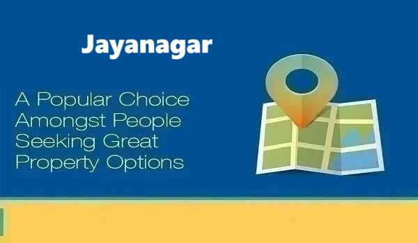 Featured Image of Prestige Greenmoor Jaya Nagar