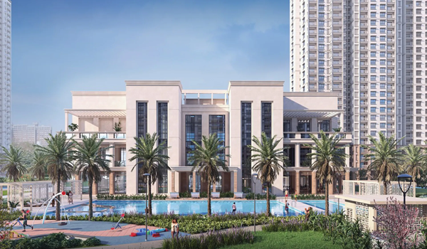 Featured Image of Prestige Lavender Fields