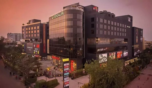 Featured Image of All you need to Know About Jayanagar